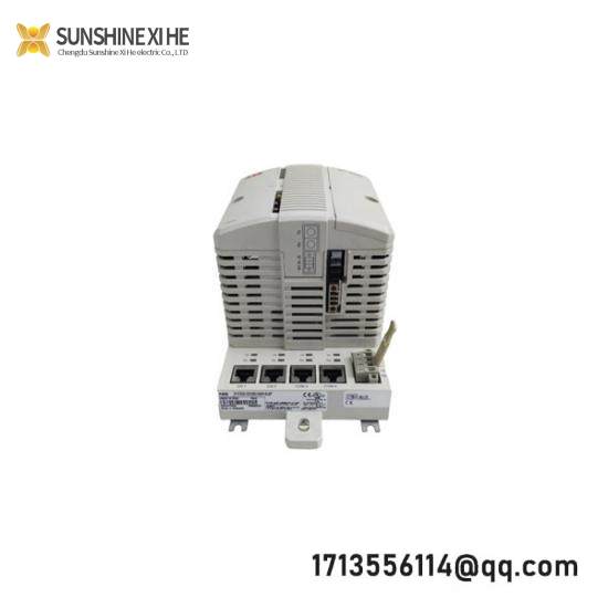 BOARD T11312 NAS-497E F3N3K0057-C3