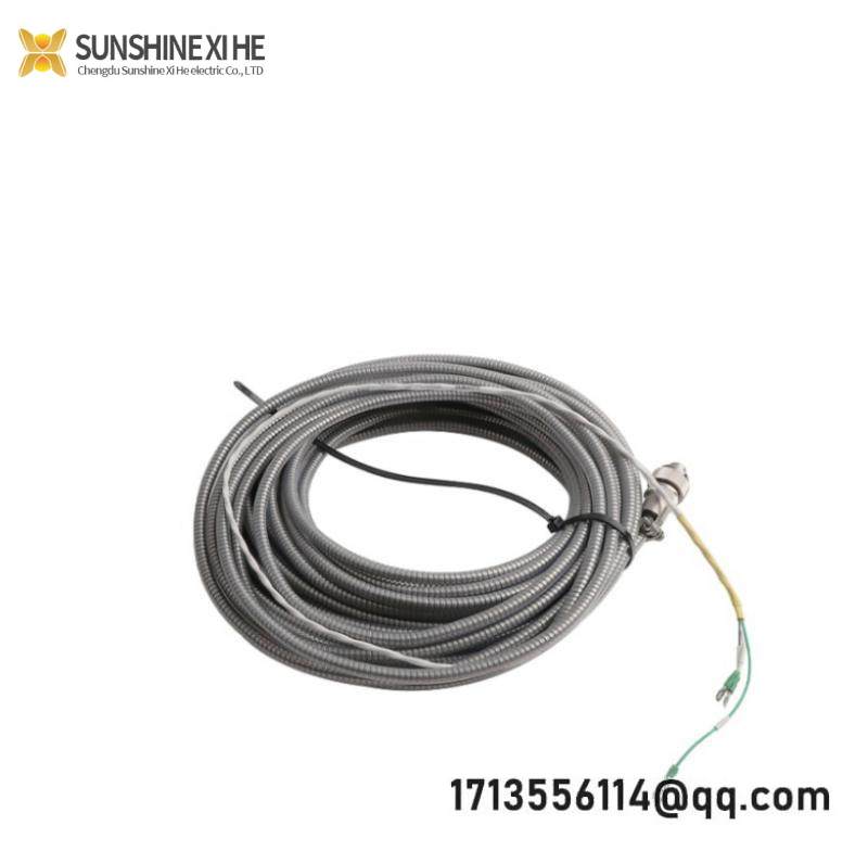 BOARD T11312 NAS-497E F3N3K0057-C3