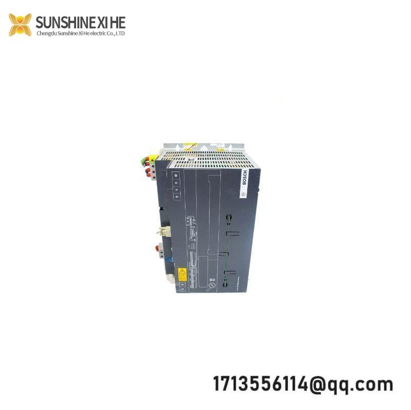 Bosch RKP-PQ