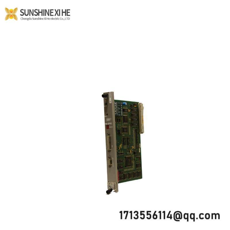 BOSCH BM-DP12 1070075887-304 Module