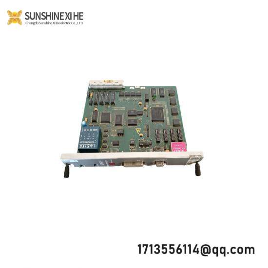 BOSCH DCIO-2/MK-UL