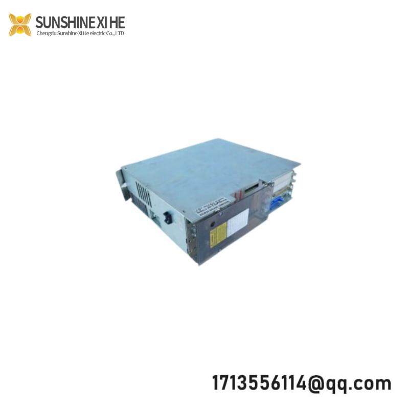 BOSCH DDS02.1-W200-DL01-01-FW digital output module