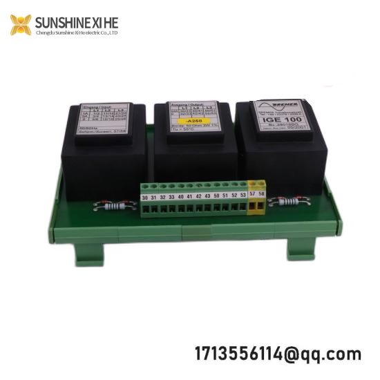 Bosch DMA 85B 3301-D 1070077622-217