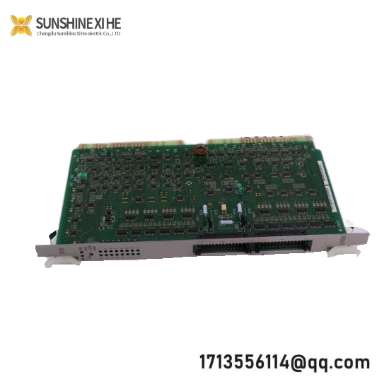 Rexroth CSH013C-PL-ENN-CC-D-NN-S-NN-FW