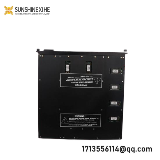 BOSCH SF-A4.0125.015-14.057