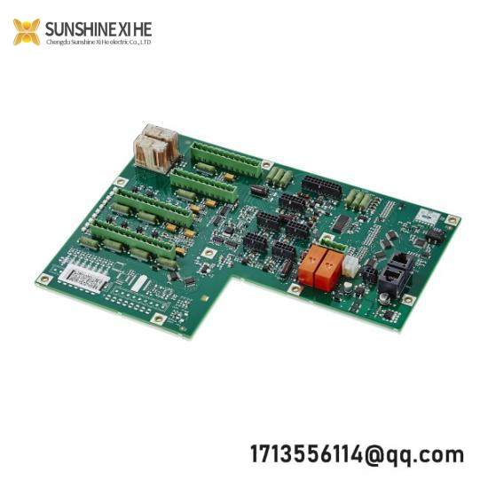 Brand New ZJ0401 Board