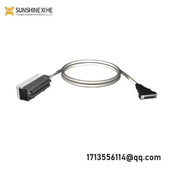Brand Schneider BMXFTA152 for BMX AM