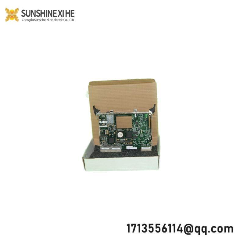 BRANSON 804-15005-01 PCB I/O INTERFACE