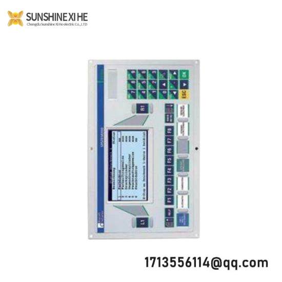 BTV06.1HN-RS-FW INDRAMAT