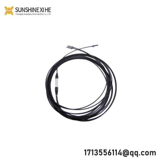 Busak+Shamban PT301100-T46N
