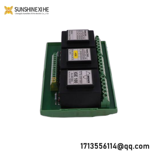 BUSSMANN 50NH00 G-690