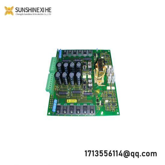 BZKZ GF0107.ZB bright price