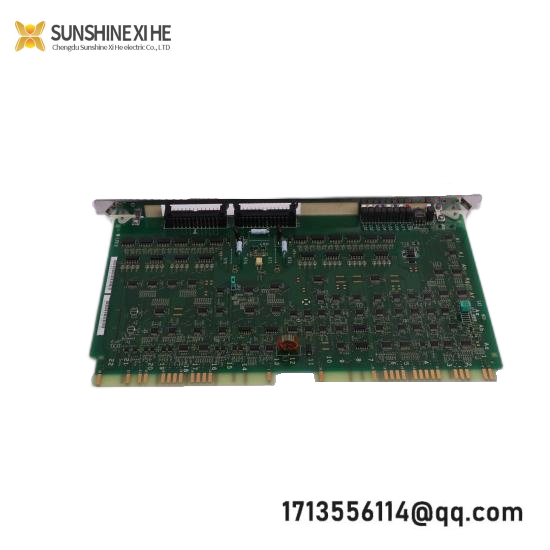 GE/General Electric IC687BEM742