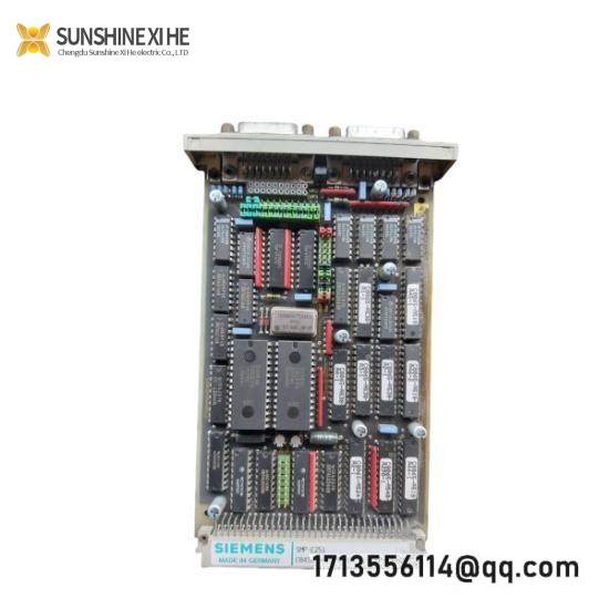 Siemens 6AV2144-8JC10-0AA0