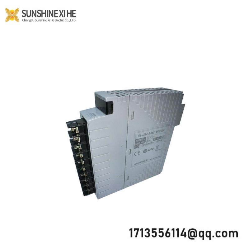 CABLELINK E87647-M