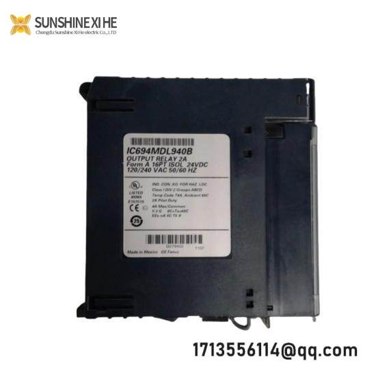 CABLETRON 9000162