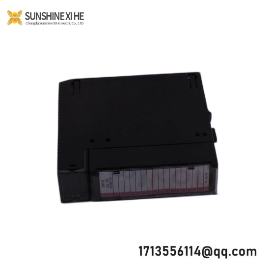 CABLETRON 9000162