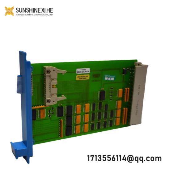 CABLETRON 9000162
