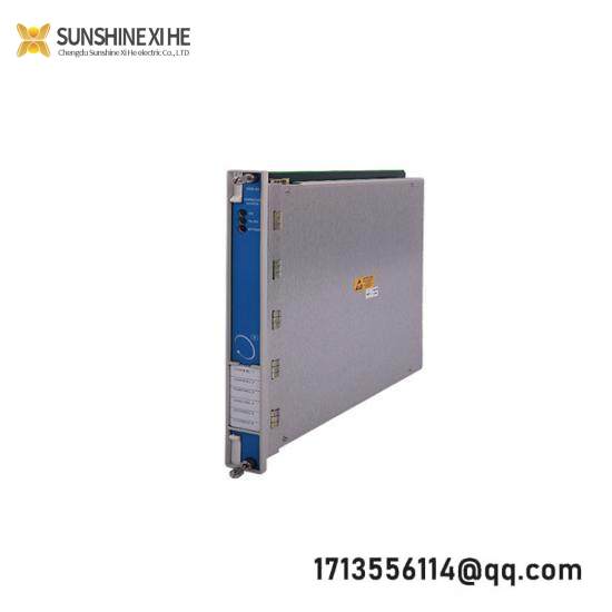 CABLETRON 9000170-02
