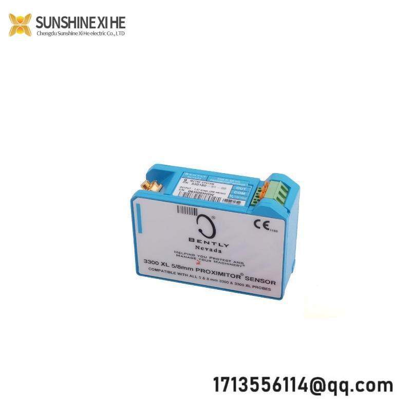 CABLETRON 9000298-02