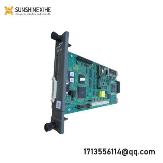 CABLETRON 9000299-02