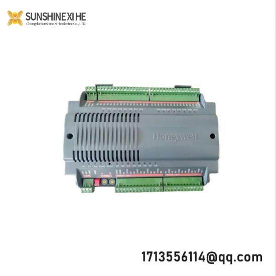 CABLETRON PC-6191-C