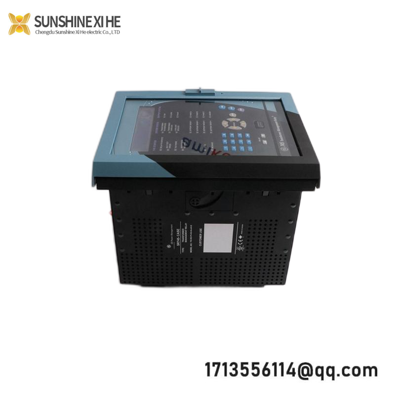 CANON DDR2-1A