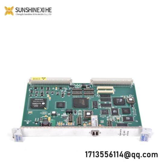 CASH E-55