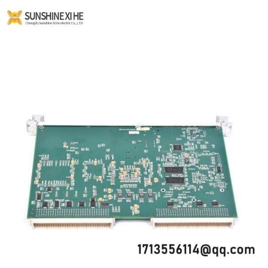 CASH E-55