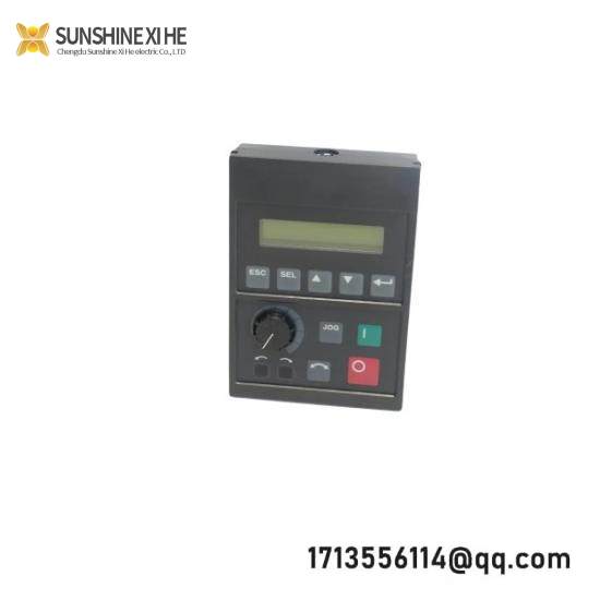 CAT1201-HA1   CAT1201HA1