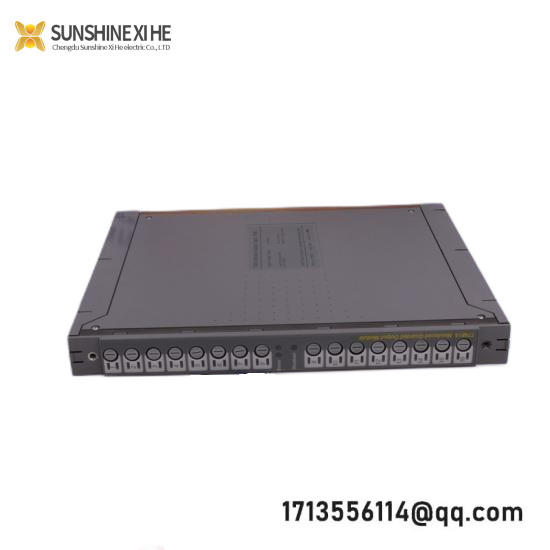  QSQC323