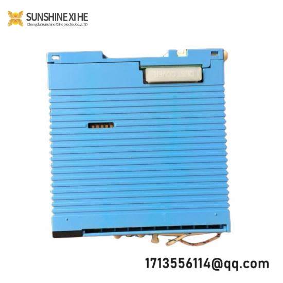 Caution TLC880C-22-K0101-CRCR-NN-0101-N