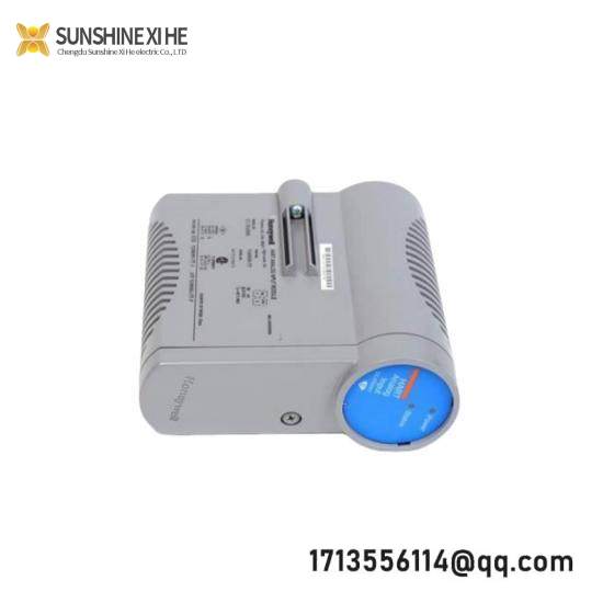CC-PAIH02 HONEYWELL  CC-PAIH02