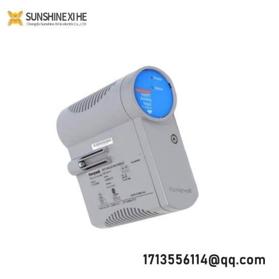 CC-PAIH02 HONEYWELL  CC-PAIH02