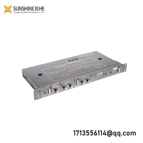 CE-300-2004 IPDPOWER