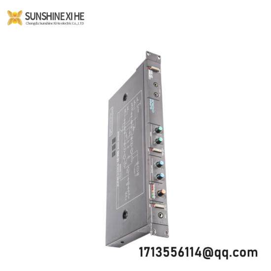 CE-300-2004 IPDPOWER