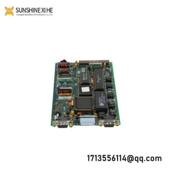 CIS-CPU 82114833-002