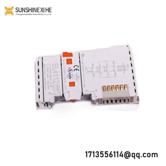 CISCO ASSY#68-0208-03B0/73-1669-06B0