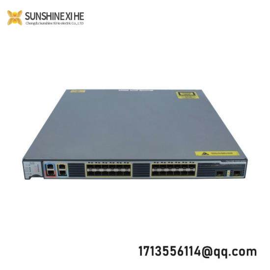 CISCO CAB-SFP-50CM