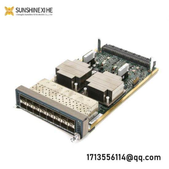 IE-2000-8TC-B  CISCO