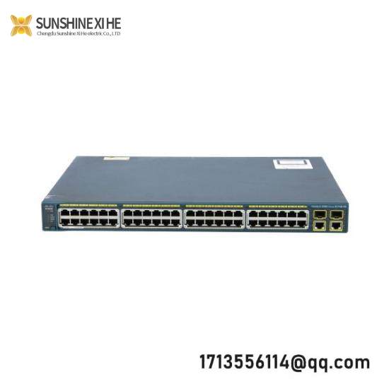 Cisco Aironet Wireless Lan Module AIR-PCM350