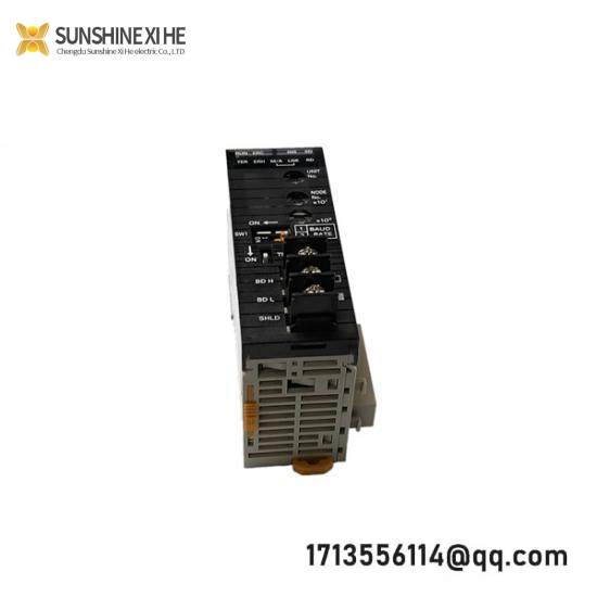 CJ1W-CLK21-V1 Controller Link Unit