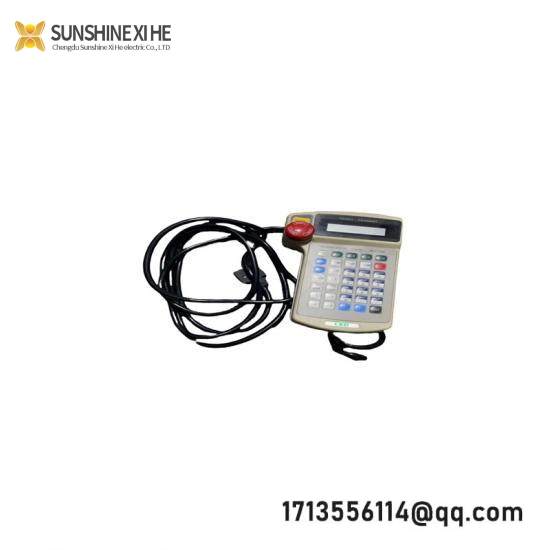 CKD KCA-TPH-2A