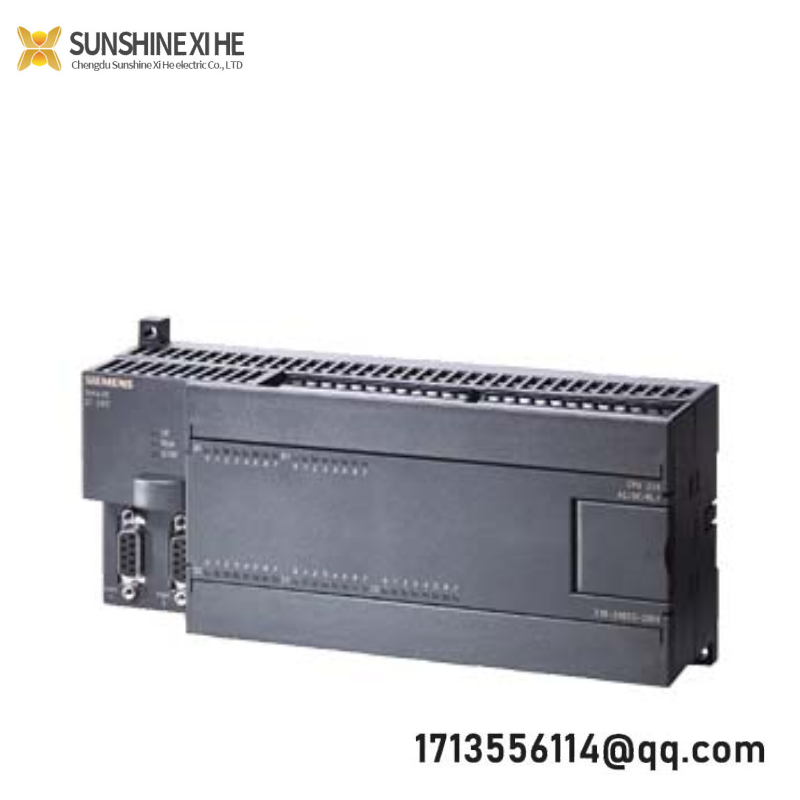 CMZ SVM1608/SER.000