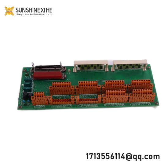 CMZ SVM1608/SER.102