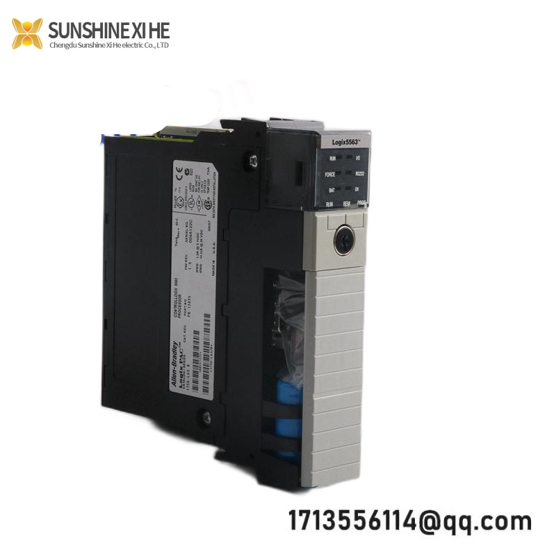 BACHMANN CNT204/R Counter Modules