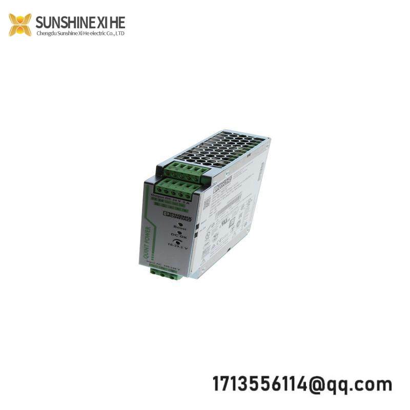 COEN ISCAN DSF-2000-UV DSF-2000-MB-UV
