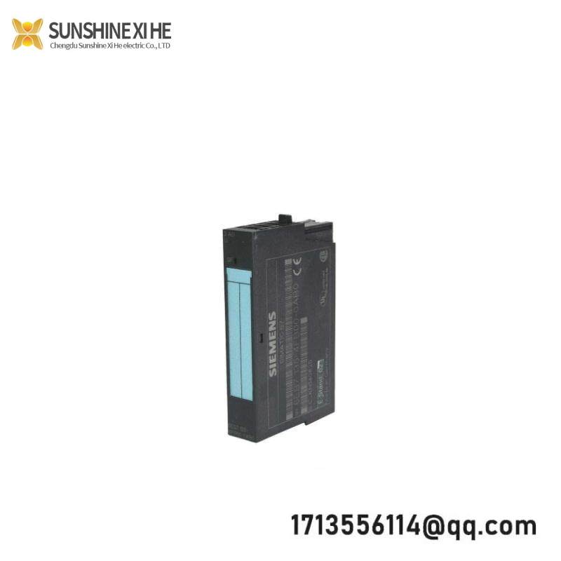 Cognex 800-5715-1 D