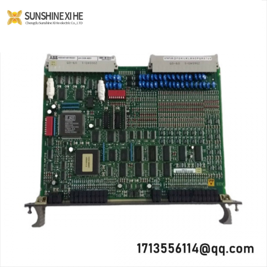 Cognex 800-5715-1 D