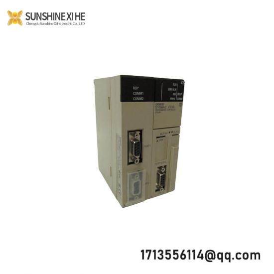 Cognex 800-5715-1 D